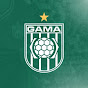 Sociedade Esportiva do Gama