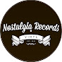 Nostalgia Vinyl Records