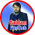 logo Gautam FreeTech
