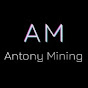 Antony Mining