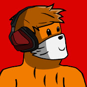TheRedPanda