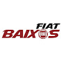 Fiat Baixos