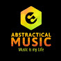 Abstractical Music