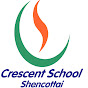 Crescent School Shenkottai