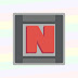 logo Ned Makes Games