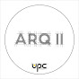 ARQ II - UPC FAU-UNNE