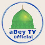 aBey TV