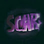 Scar