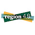 Region 4.0