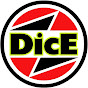 DicE Magazine