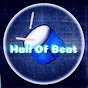 Hall Of Beat