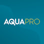 Aquapro Online