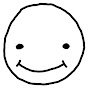laserluca youtube avatar