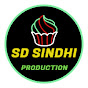 SD SINDHI PRODUCTION