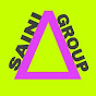 SAINI GROUP