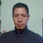 luis barona