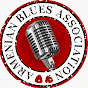 Armenian Blues Association