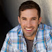 Michael Palascak