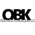 logo Ontario BeerKegs