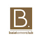 Baia Kemer Club