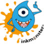 InkMonster