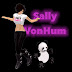 Sally VonHum