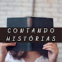 Contando Histórias