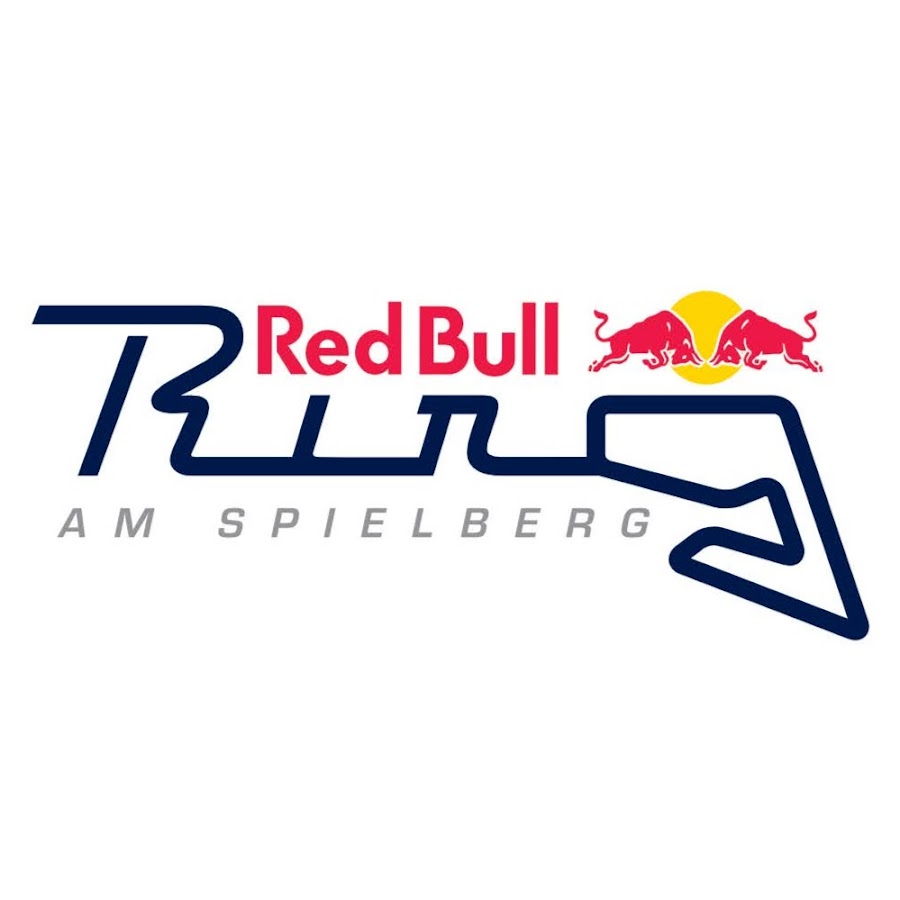 Red Bull Ring @redbullring