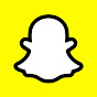 سنابات مشاهير Celebrity Snaps