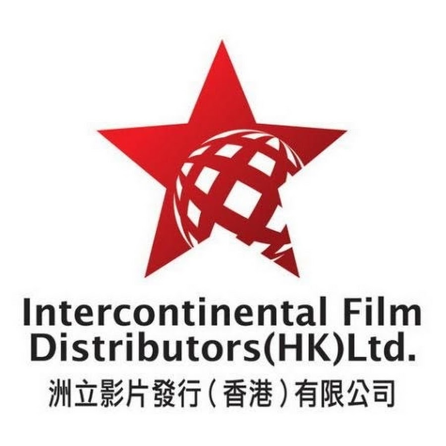 Intercontinental Film @IntercontinentalFilm