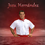 Josu Hernández Asurmendi