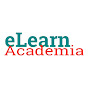 eLearn Academia