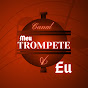 Meu Trompete & Eu