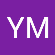 YM