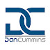 logo Dan Cummins Chevrolet Buick of Paris