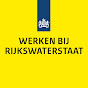 WerkenbijRijkswaterstaat