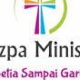 Mizpa Ministry