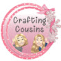 Crafting Cousins