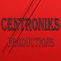 Centroniks Productions