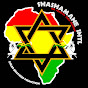 Shashamane International Official