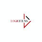 Logic Films