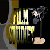 logo Film Studies at Stringer