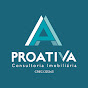 Proativa Consultoria Imobiliária