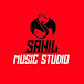 Sahil Music Studio