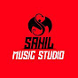 Sahil Music Studio