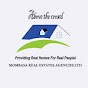 Mombasa Real Estate Agencies Ltd