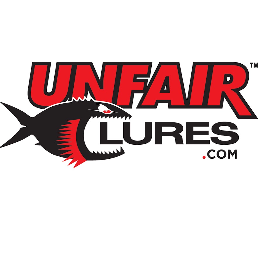 UNFAIR Lures 