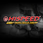 Hispeed Racing Thailand