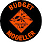 Budget Modeller