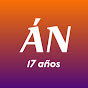 Ancash Noticias